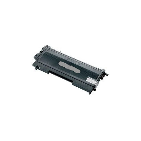 TN2120 Laserjet Monocromo Brother/Ricoh Negro