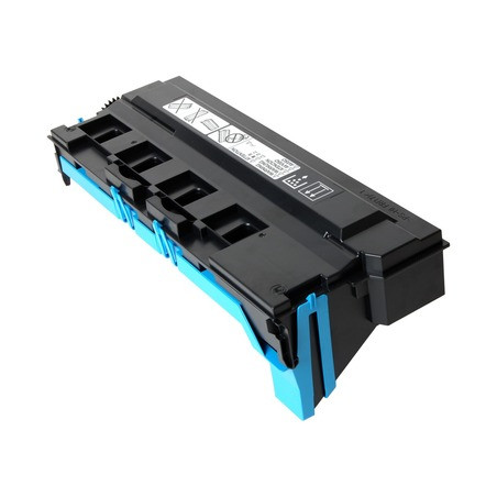 MITN321WA Laserjet Color Minolta Trasparente