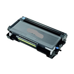 BROTN3280 Laserjet Monocromo Brother Negro