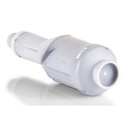 MITN612BK Laserjet Color Minolta Negro