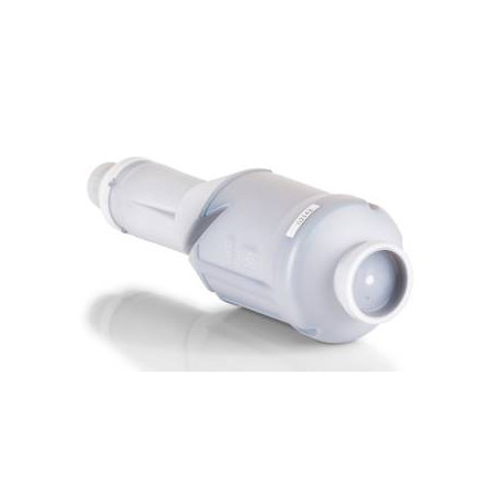 MITN612BK Laserjet Color Minolta Negro