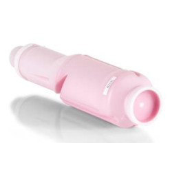 MITN612M Laserjet Color Minolta Magenta