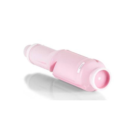 MITN612M Laserjet Color Minolta Magenta