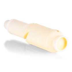 MITN612Y Laserjet Color Minolta Amarillo