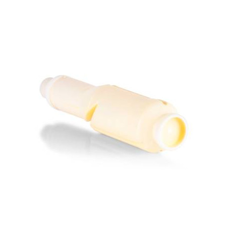 MITN612Y Laserjet Color Minolta Amarillo