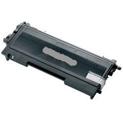 TN2220 Laserjet Monocromo Brother Negro