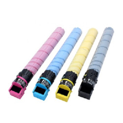 MITN328M Laserjet Color Minolta Magenta