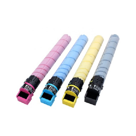 MITN328M Laserjet Color Minolta Magenta