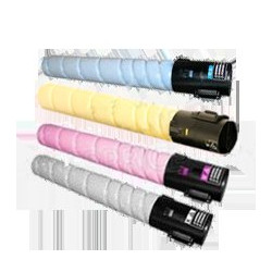 MITN514M Laserjet Color Minolta Magenta