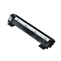 TN1050 Laserjet Monocromo Brother Black