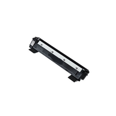 TN1050 Laserjet Monocromo Brother Black