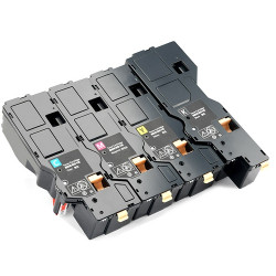 MITNP92M Laserjet Color Minolta Magenta