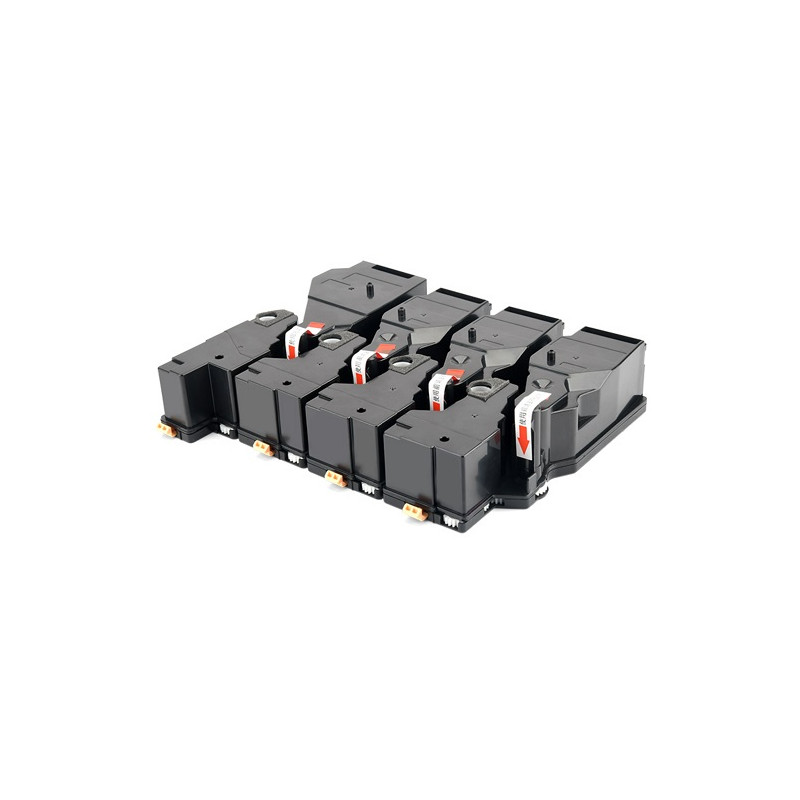 MITNP93Y Laserjet Color Minolta Amarillo