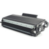 BRTN3430 Laserjet Monocromo Brother Negro