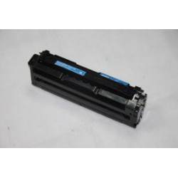 CLP680C Laserjet Color Samsung Cyan