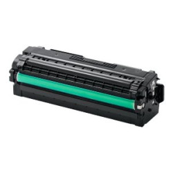 CLT505C Laserjet Color Samsung Cyan