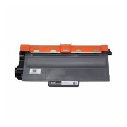 TN3390 Laserjet Monocromo Brother BK