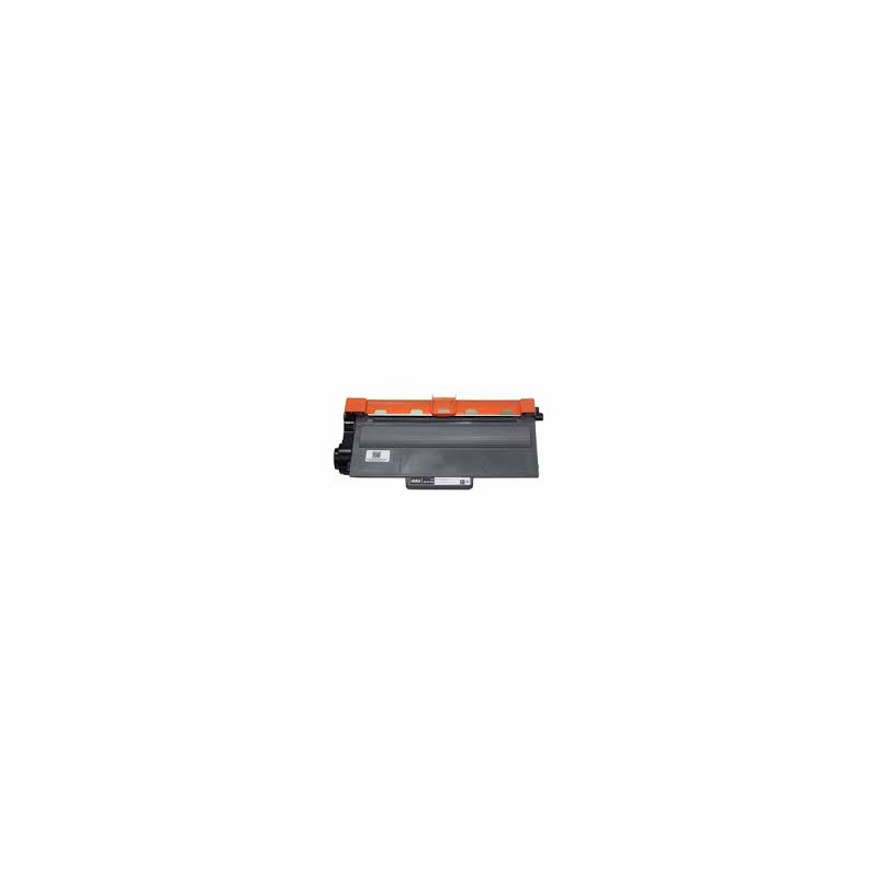 TN3390 Laserjet Monocromo Brother BK