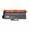 TN3390 Laserjet Monocromo Brother BK