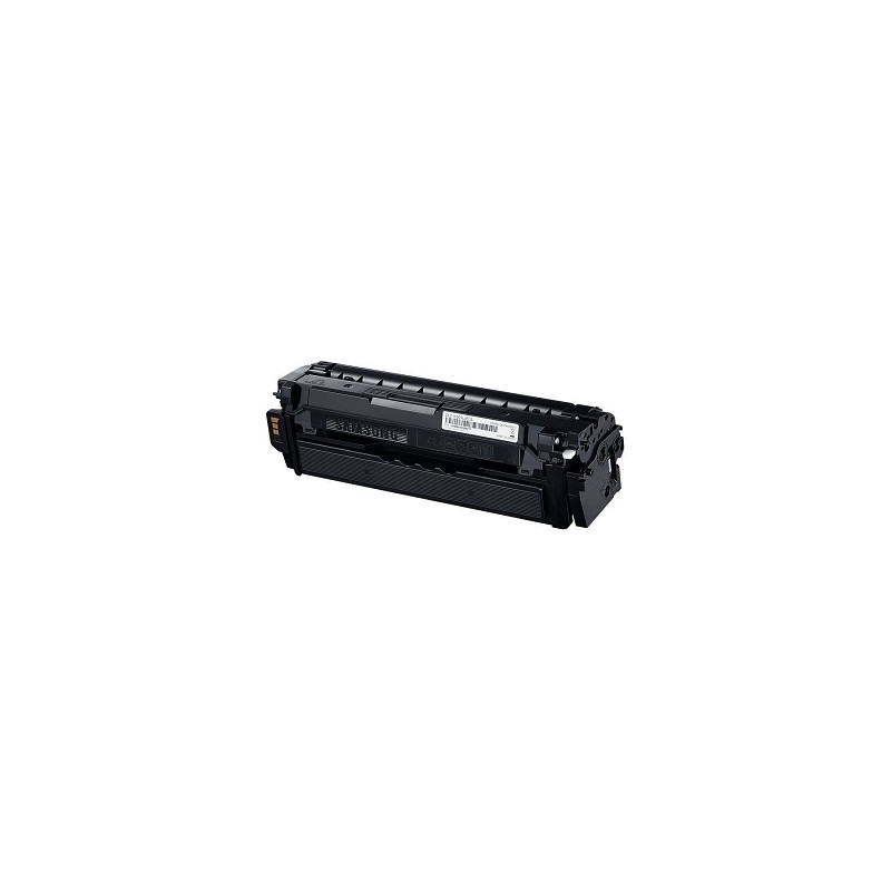 CLT503BK Laserjet Color Samsung Negro