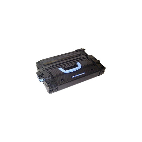 HPC8543X Laserjet Monocromo HP Negro