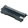 TN2220XPP Laserjet Monocromo Brother Black
