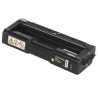 RICK241BK Laserjet Color Ricoh Negro
