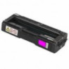 RICK241M Laserjet Color Ricoh Magenta
