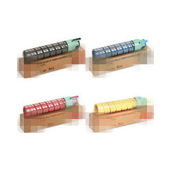 RICK174LDC Laserjet Color Ricoh CYAN