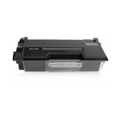 BRTN3520 Laserjet Monocromo Brother BK