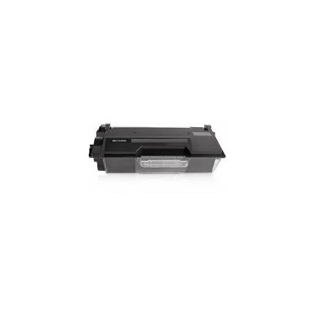 BRTN3520 Laserjet Monocromo Brother BK