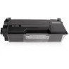 BRTN3520 Laserjet Monocromo Brother BK