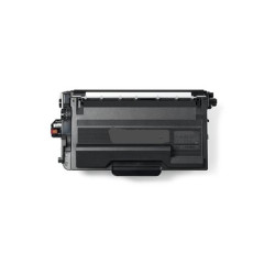 BRTN3600 Laserjet Monocromo Brother Black