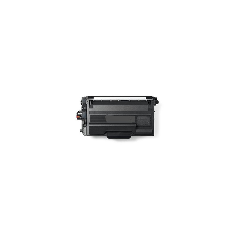 BRTN3600 Laserjet Monocromo Brother Black
