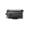 BRTN3600 Laserjet Monocromo Brother Black