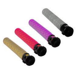 RIMP3503M Laserjet Color Ricoh Magenta