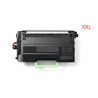 BRTN3600XXL Laserjet Monocromo Brother Black