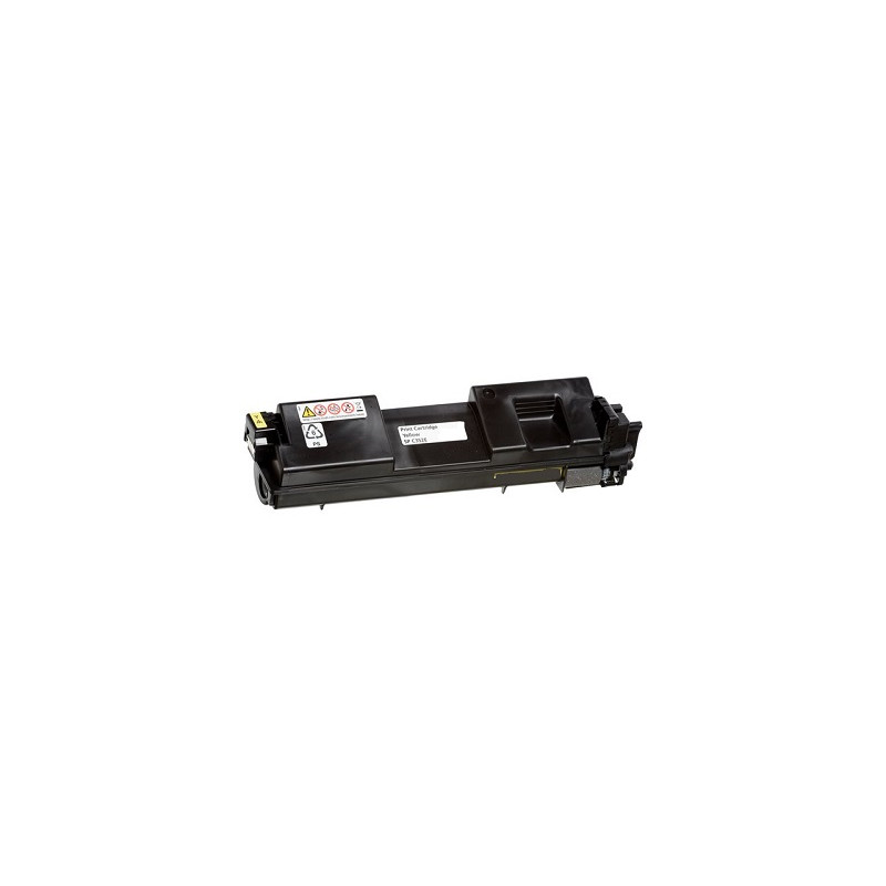 RISPC352M Laserjet Color Ricoh Magenta