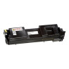 RISPC352M Laserjet Color Ricoh Magenta