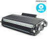 BRTN3480PP Laserjet Monocromo Brother Black