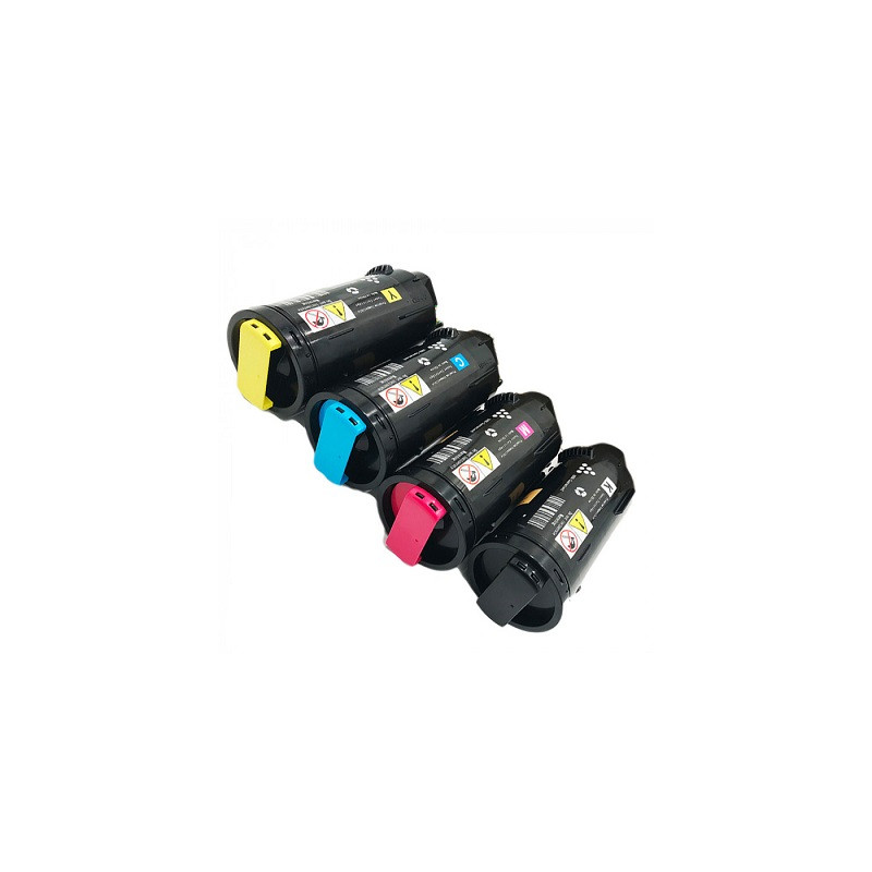 RIMC530BK Laserjet Color Ricoh Negro