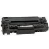 HPQ7551A Laserjet Monocromo HP Negro