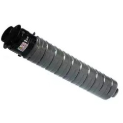 RIMC4510BK Laserjet Color Ricoh Black