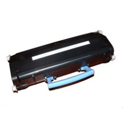 LEXE260A Laserjet Monocromo Lexmark Negro