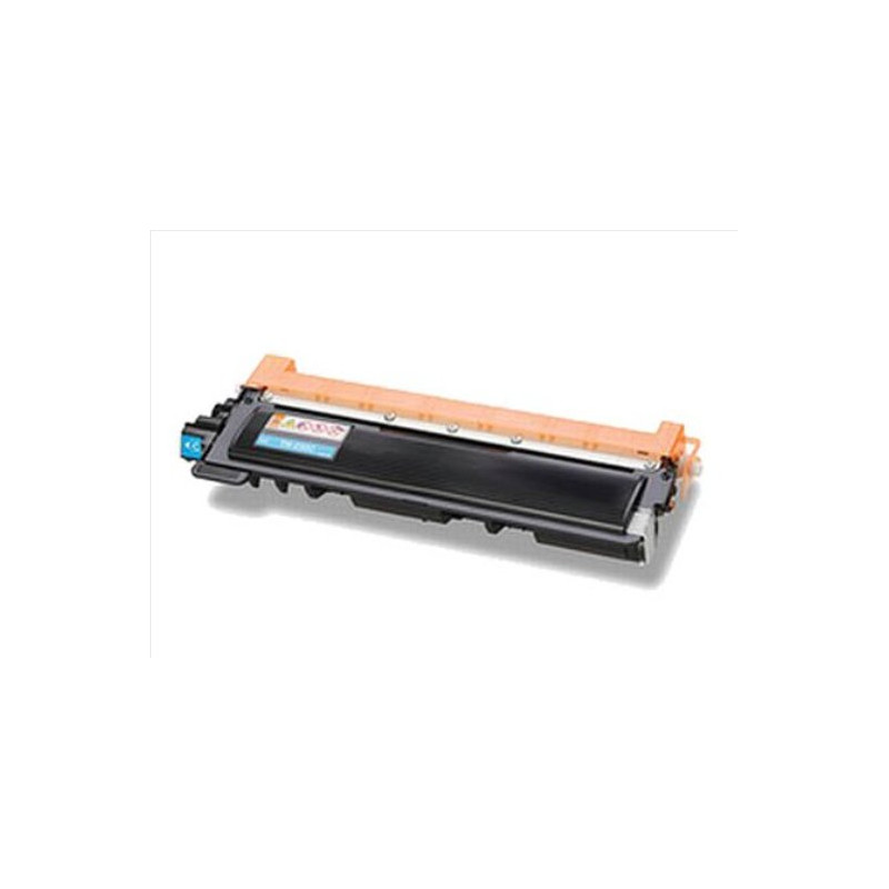 BROTN230C Laserjet Color Brother CYAN
