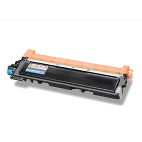 BROTN230C Laserjet Color Brother CYAN