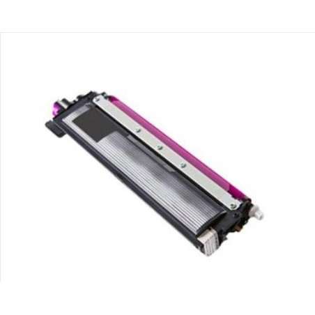 BROTN230M Laserjet Color Brother Magenta