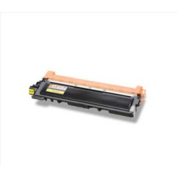 BROTN230Y Laserjet Color Brother Amarillo