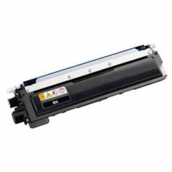 BROTN241BK Laserjet Color Brother Negro