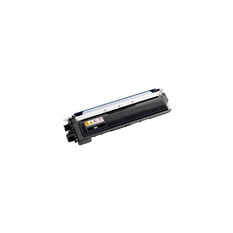 BROTN241BK Laserjet Color Brother Negro